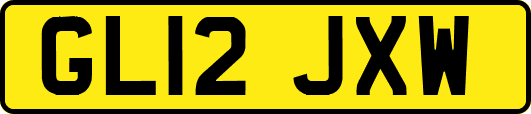 GL12JXW