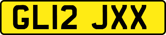 GL12JXX