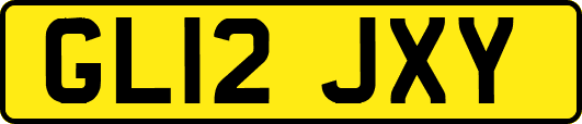 GL12JXY
