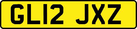 GL12JXZ