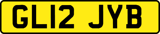 GL12JYB