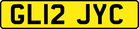 GL12JYC