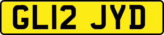 GL12JYD