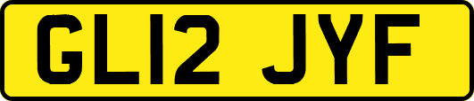 GL12JYF