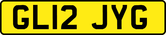 GL12JYG