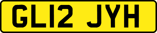 GL12JYH