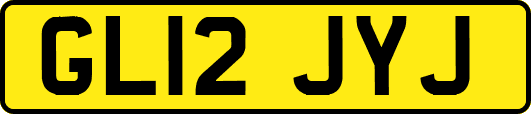 GL12JYJ