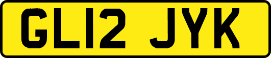 GL12JYK