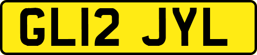 GL12JYL