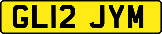 GL12JYM