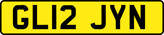 GL12JYN