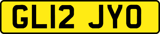 GL12JYO