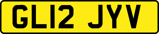 GL12JYV