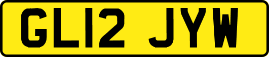 GL12JYW