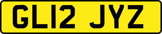 GL12JYZ