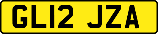 GL12JZA
