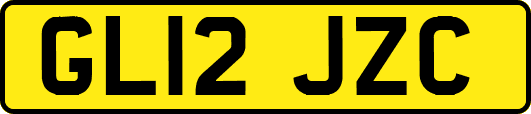 GL12JZC