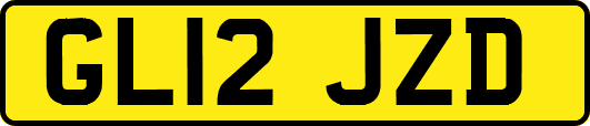 GL12JZD