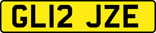 GL12JZE