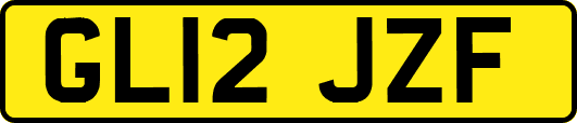 GL12JZF