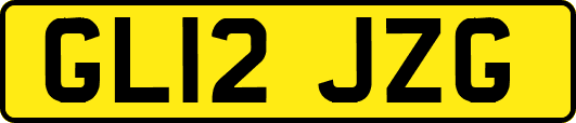 GL12JZG