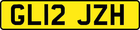 GL12JZH