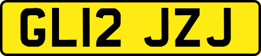 GL12JZJ
