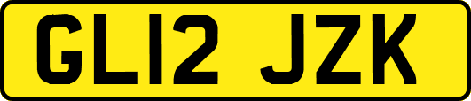 GL12JZK