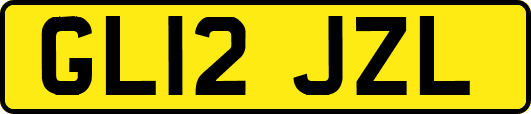 GL12JZL