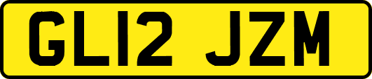 GL12JZM