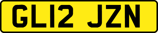 GL12JZN