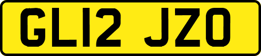 GL12JZO