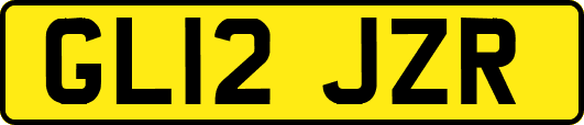 GL12JZR