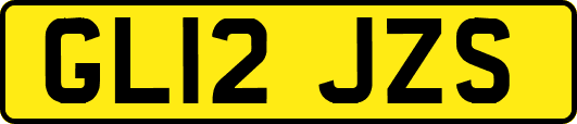 GL12JZS