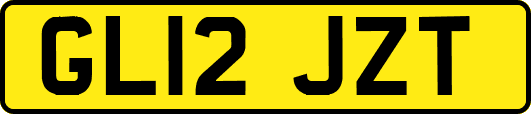 GL12JZT