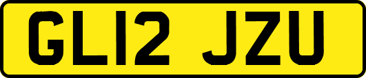 GL12JZU