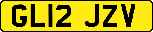 GL12JZV
