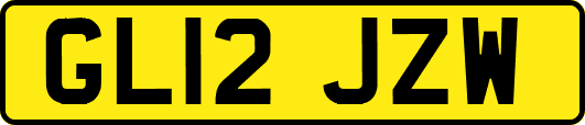 GL12JZW