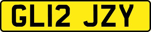 GL12JZY