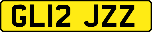 GL12JZZ
