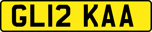 GL12KAA