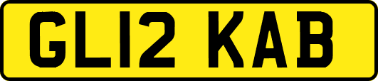 GL12KAB