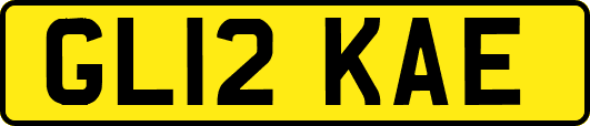 GL12KAE