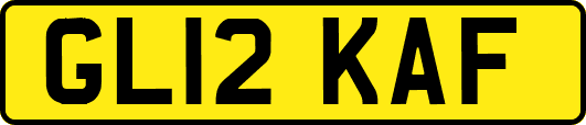 GL12KAF