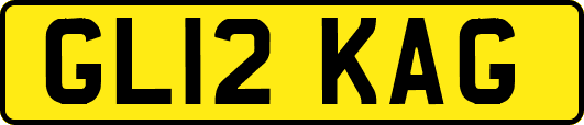 GL12KAG