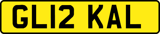 GL12KAL