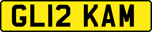 GL12KAM