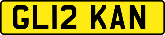 GL12KAN