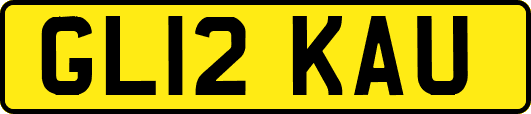 GL12KAU