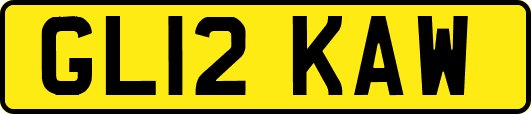GL12KAW